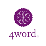 4Word Women