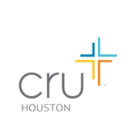 CRU Houston
