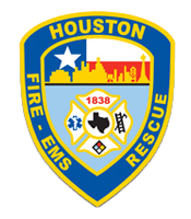 Houston Fire Department