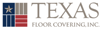 Texas Floor Covering, Inc. Logo
